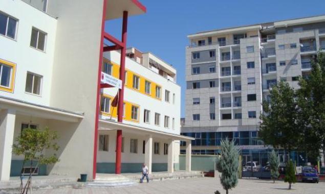 Pagat e mesuesve-Arsimtaret duhet te presin vitin 2021 per rritje! Fondi, jo premtues